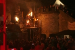 2012-05-05-burgfest-eddi-0112.jpg