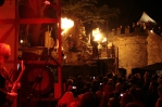 2012-05-05-burgfest-eddi-0128.jpg