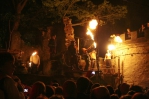 2012-05-05-burgfest-eddi-0135.jpg