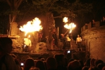 2012-05-05-burgfest-eddi-0136.jpg