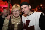 2012-05-05-burgfest-eddi-0143.jpg