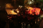 2012-05-05-burgfest-eddi-0144.jpg