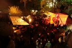 2012-05-05-burgfest-eddi-0145.jpg