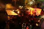 2012-05-05-burgfest-eddi-0146.jpg