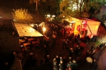 2012-05-05-burgfest-eddi-0147.jpg