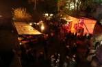 2012-05-05-burgfest-eddi-0148.jpg