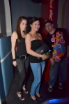 2012-05-05-halifax-dominik-0071.jpg