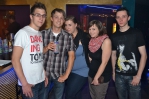 2012-05-05-halifax-dominik-0087.jpg