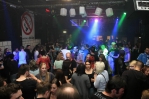 2012-05-05-rockwerk-eddi-0009.jpg