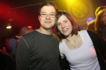 2012-05-05-rockwerk-eddi-0042.jpg