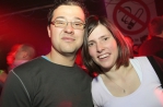 2012-05-05-rockwerk-eddi-0043.jpg