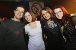 2012-05-05-rockwerk-eddi-0045.jpg