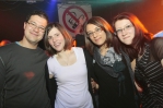 2012-05-05-rockwerk-eddi-0046.jpg