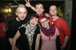 2012-05-05-rockwerk-eddi-0055.jpg