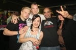 2012-05-05-rockwerk-eddi-0072.jpg