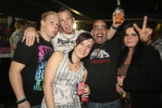 2012-05-05-rockwerk-eddi-0073.jpg