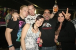 2012-05-05-rockwerk-eddi-0074.jpg