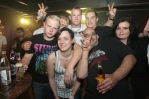 2012-05-05-rockwerk-eddi-0103.jpg