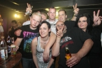 2012-05-05-rockwerk-eddi-0104.jpg