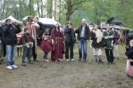 2012-05-06-burgfest-eddi-0002.jpg