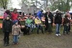 2012-05-06-burgfest-eddi-0003.jpg