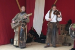 2012-05-06-burgfest-eddi-0013.jpg