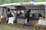 2012-05-06-burgfest-eddi-0014.jpg