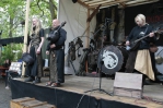 2012-05-06-burgfest-eddi-0030.jpg