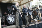 2012-05-06-burgfest-eddi-0032.jpg