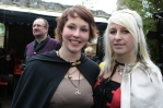 2012-05-06-burgfest-eddi-0034.jpg