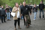 2012-05-06-burgfest-eddi-0035.jpg