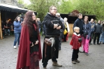 2012-05-06-burgfest-eddi-0036.jpg