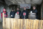 2012-05-06-burgfest-eddi-0037.jpg