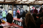 2012-05-06-burgfest-eddi-0040.jpg