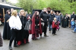 2012-05-06-burgfest-eddi-0042.jpg