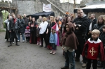 2012-05-06-burgfest-eddi-0045.jpg