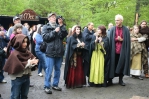 2012-05-06-burgfest-eddi-0046.jpg