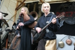 2012-05-06-burgfest-eddi-0047.jpg