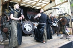 2012-05-06-burgfest-eddi-0048.jpg