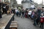 2012-05-06-burgfest-eddi-0057.jpg