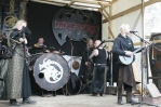 2012-05-06-burgfest-eddi-0060.jpg