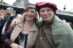 2012-05-06-burgfest-eddi-0061.jpg