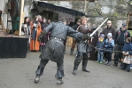 2012-05-06-burgfest-eddi-0076.jpg