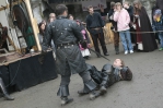 2012-05-06-burgfest-eddi-0082.jpg