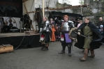 2012-05-06-burgfest-eddi-0084.jpg