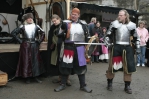 2012-05-06-burgfest-eddi-0086.jpg