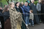 2012-05-06-burgfest-eddi-0087.jpg