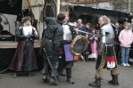 2012-05-06-burgfest-eddi-0088.jpg