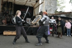 2012-05-06-burgfest-eddi-0090.jpg