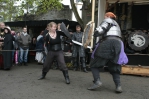 2012-05-06-burgfest-eddi-0094.jpg